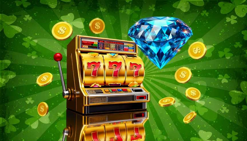 https://luckyemperorcasinos.com/ https://luckyemperorcasinos.com/