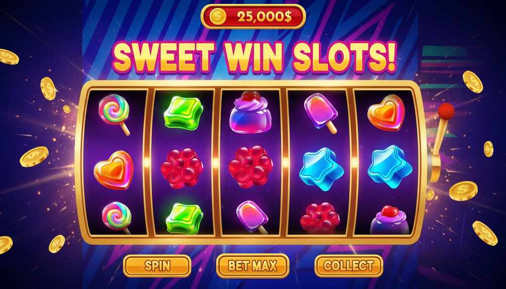 vegasplus casino online