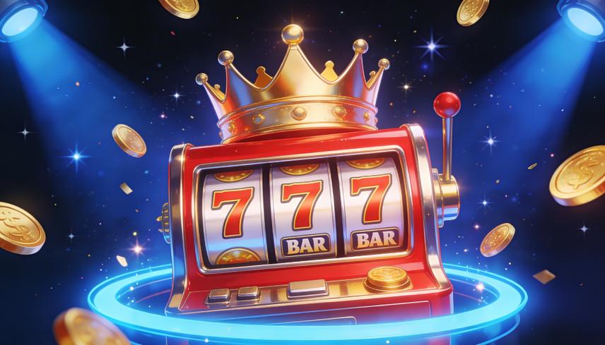 Inscrivez-vous à Simsinos Casino : Obtenez le bonus de premier dépôt Inscrivez-vous à Simsinos Casino : Obtenez le bonus de premier dépôt