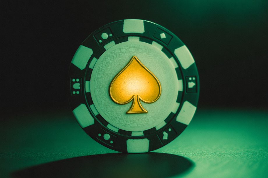 Montecrypto Casino Welcome Bonus: Everything You Need to Know