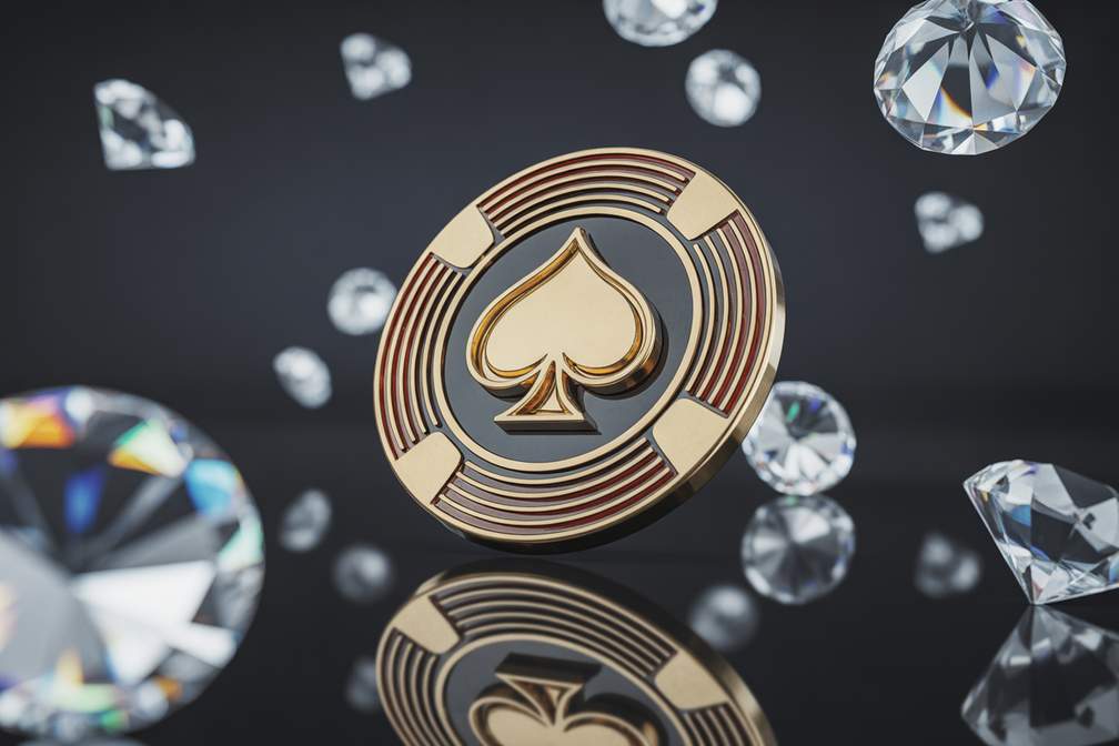 Spielautomaten Casino für PC: Die ultimative Anleitung Spielautomaten Casino für PC: Die ultimative Anleitung