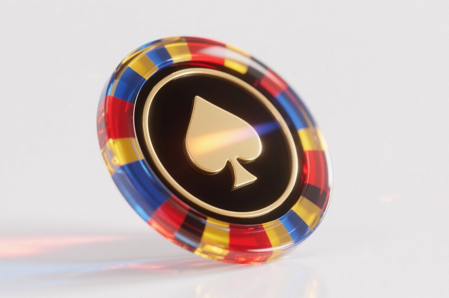 Spielautomaten Casino für PC: Die ultimative Anleitung Spielautomaten Casino für PC: Die ultimative Anleitung