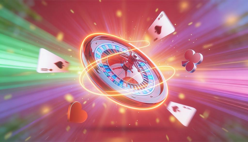 Top 5 Cabarino Casino Bonuses: Un Guide Complet pour les Joueurs